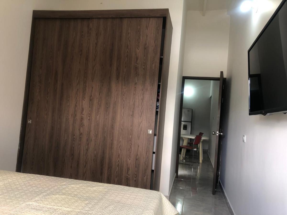 Apartamento Comodo En Laureles, Centrico Y Bien Ubicado Apto404 *