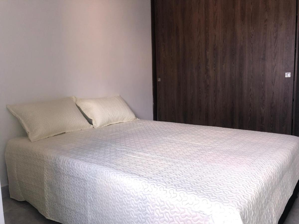 Apartamento Comodo En Laureles, Centrico Y Bien Ubicado Apto404